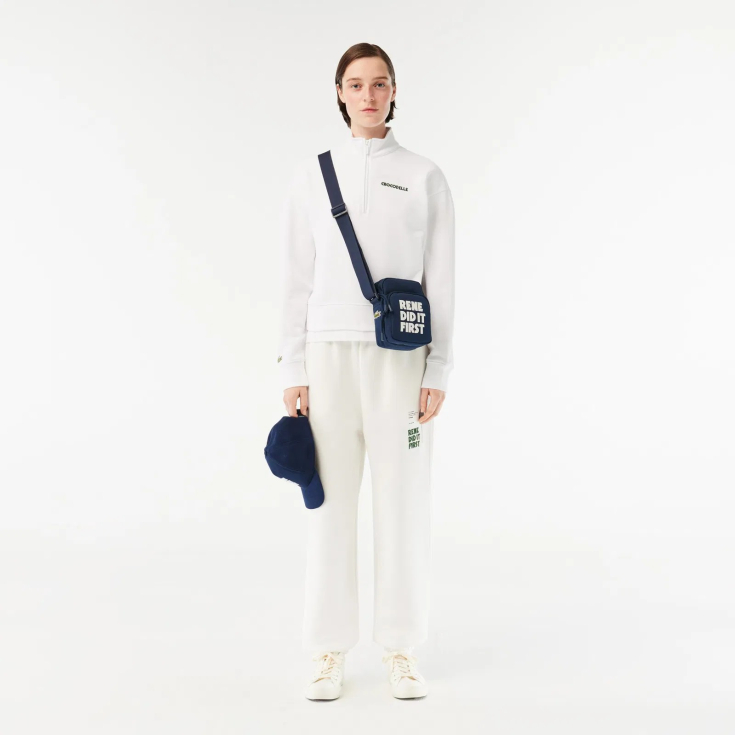 Lacoste kişi çantası