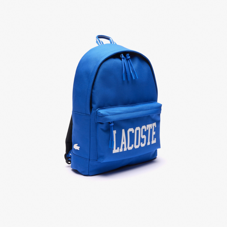 Lacoste kişi bel çantası