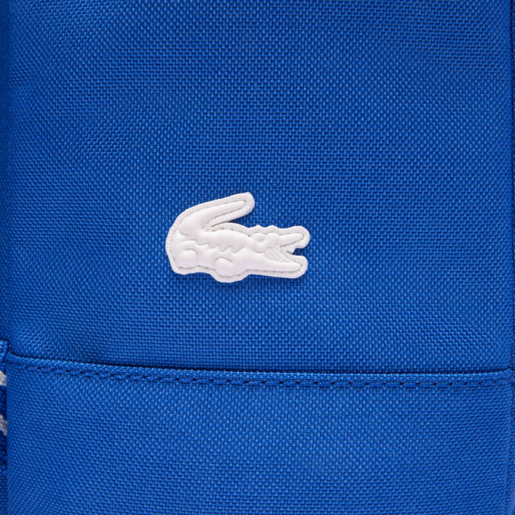 Lacoste kişi bel çantası