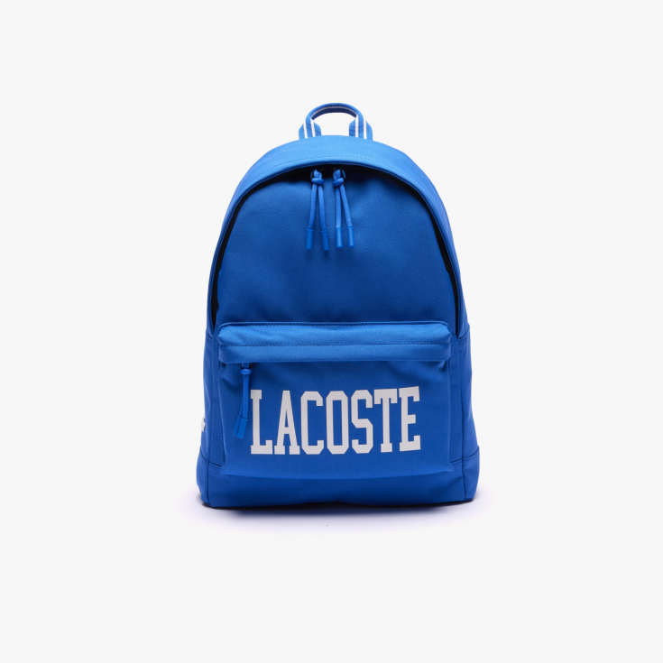 Lacoste kişi bel çantası