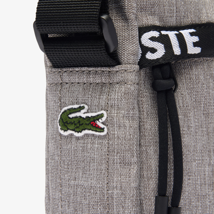 Lacoste kişi çantası