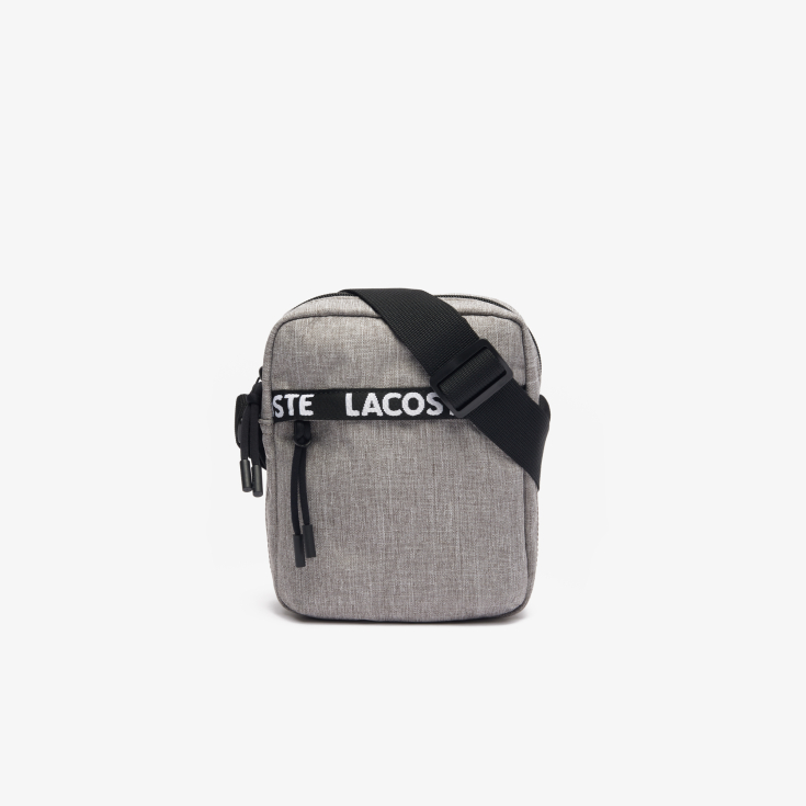 Lacoste kişi çantası