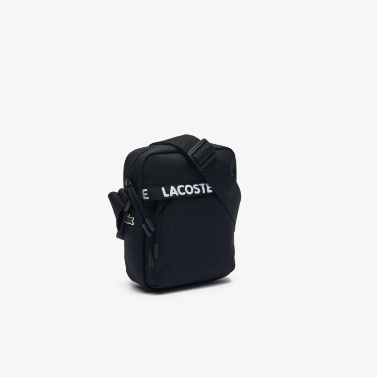 Lacoste kişi çantası