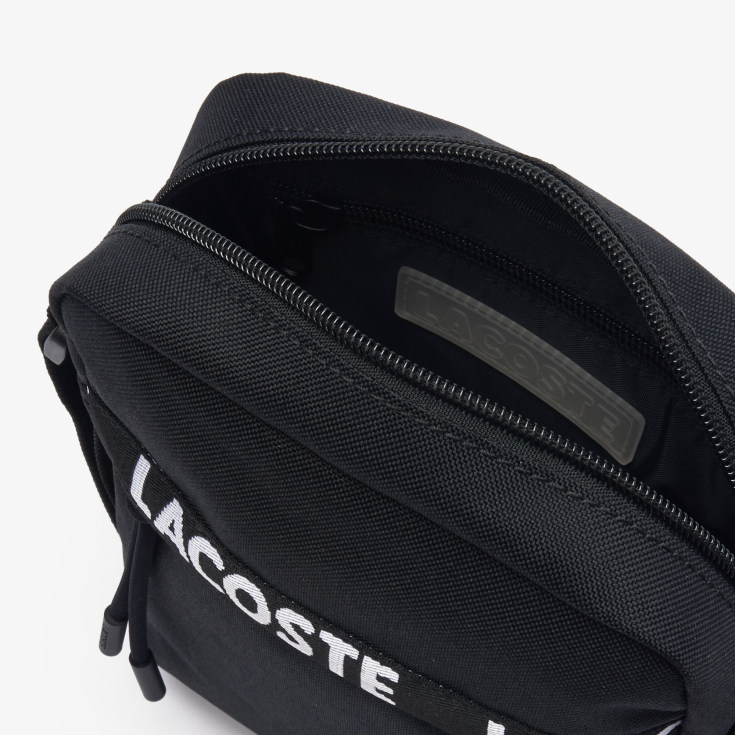 Lacoste kişi çantası