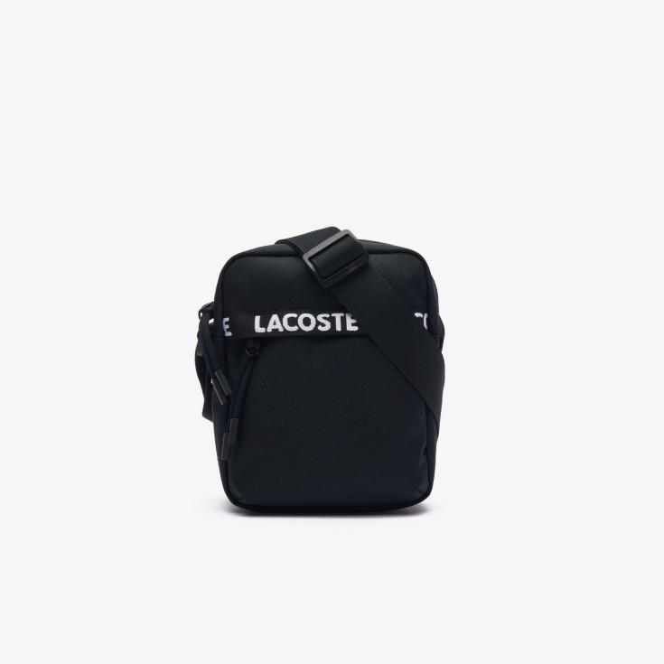 Lacoste kişi çantası