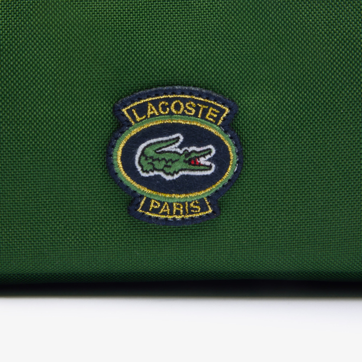 Lacoste kişi çantası