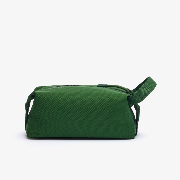 Lacoste kişi çantası