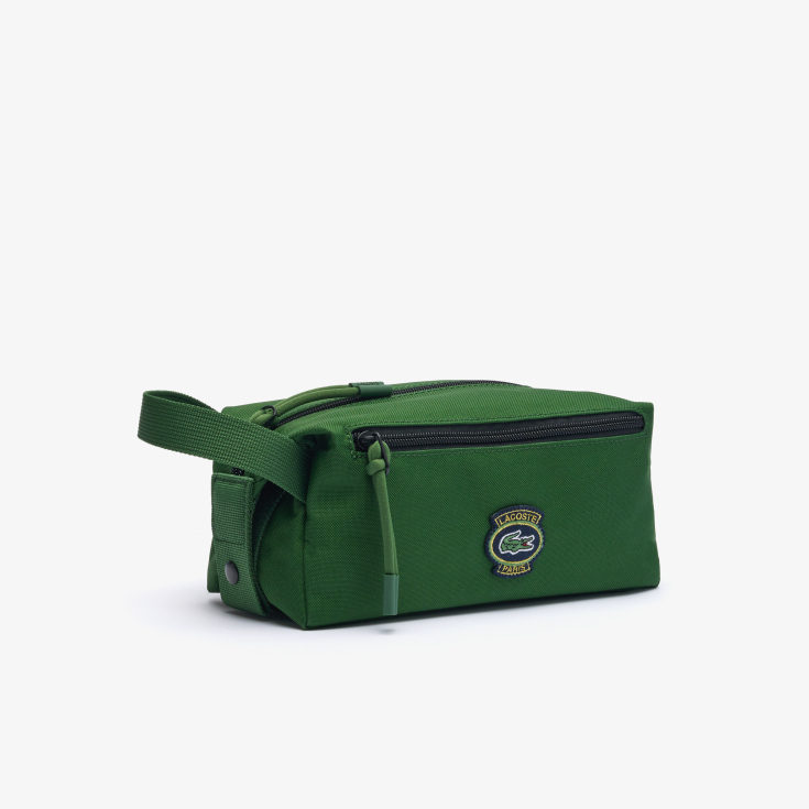 Lacoste kişi çantası
