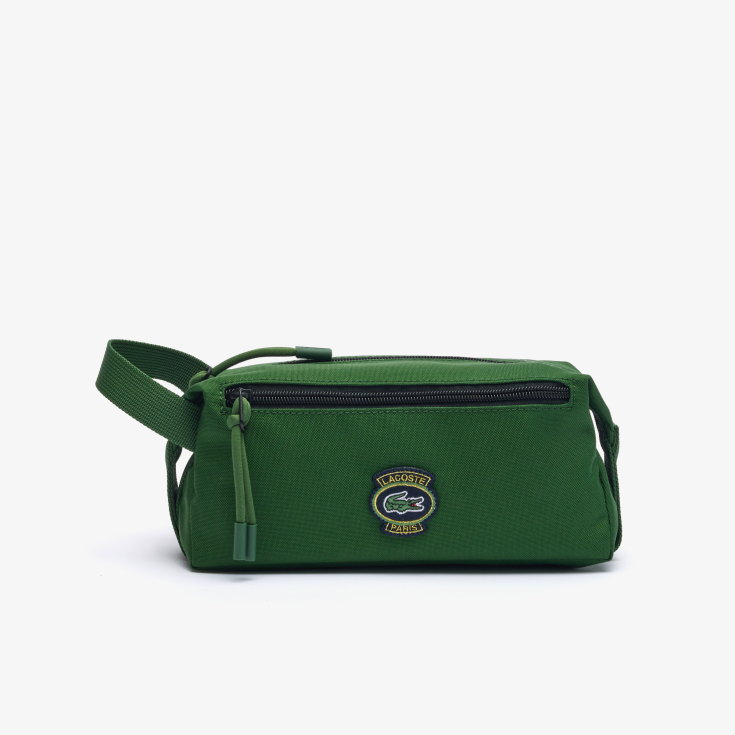 Lacoste kişi çantası