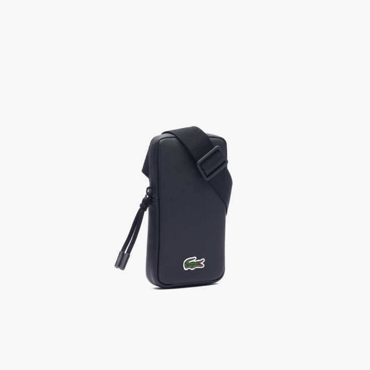 Lacoste kişilər üçün pulqabı