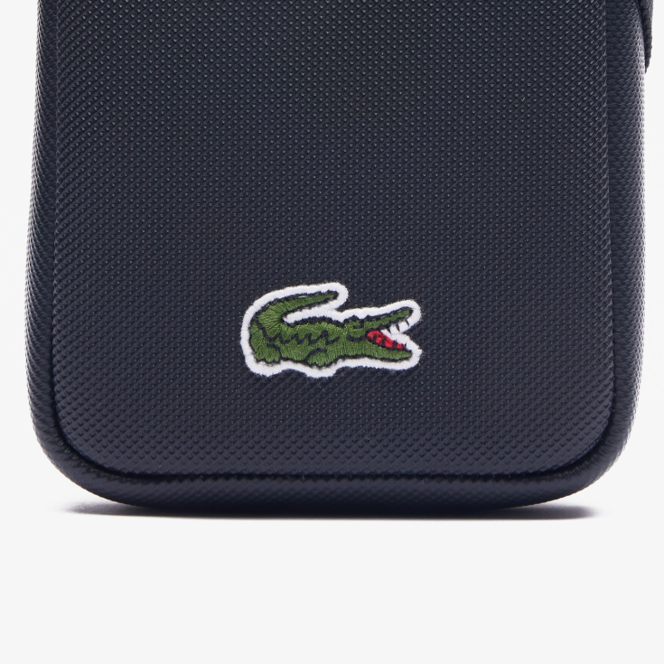 Lacoste kişilər üçün pulqabı