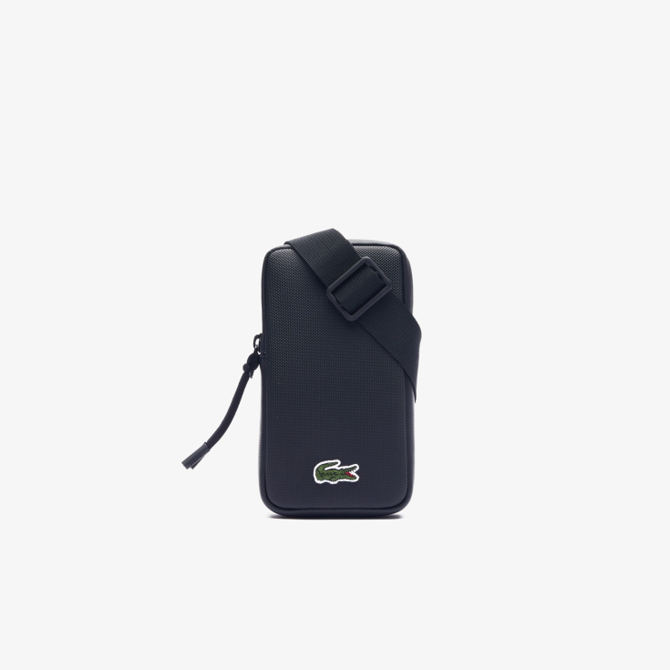 Lacoste kişilər üçün pulqabı