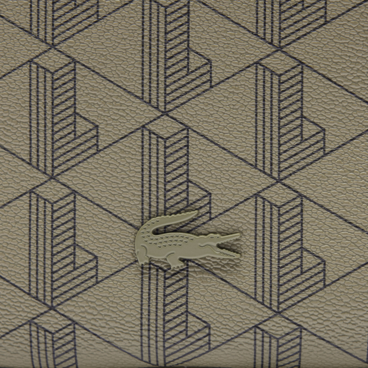 Lacoste kişi çantası