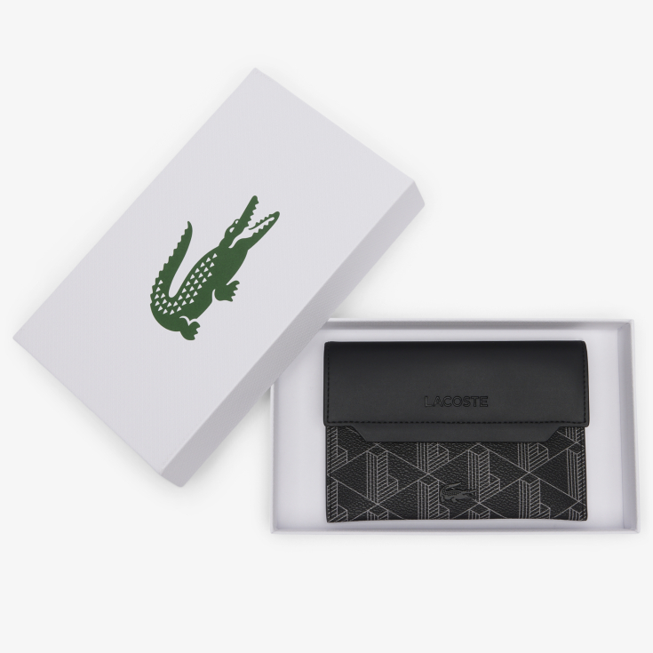 Lacoste kişi çantası