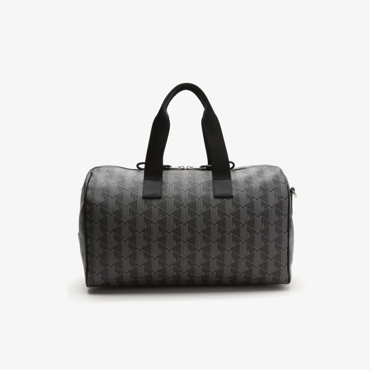 Unisex Lacoste çantası