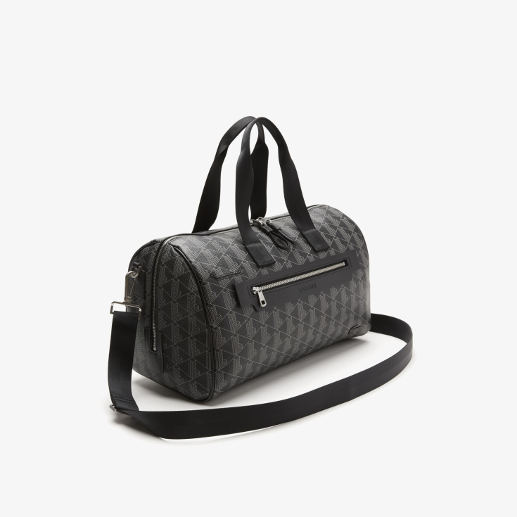 Unisex Lacoste çantası