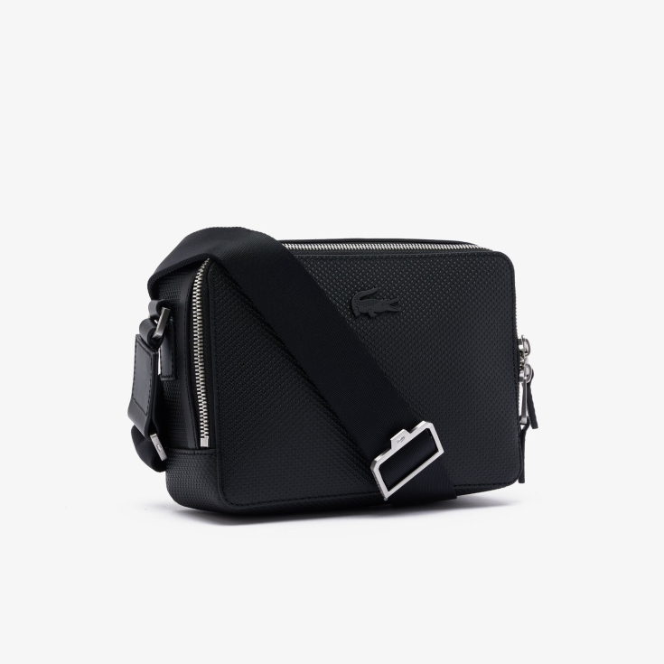 Unisex Lacoste  çantası