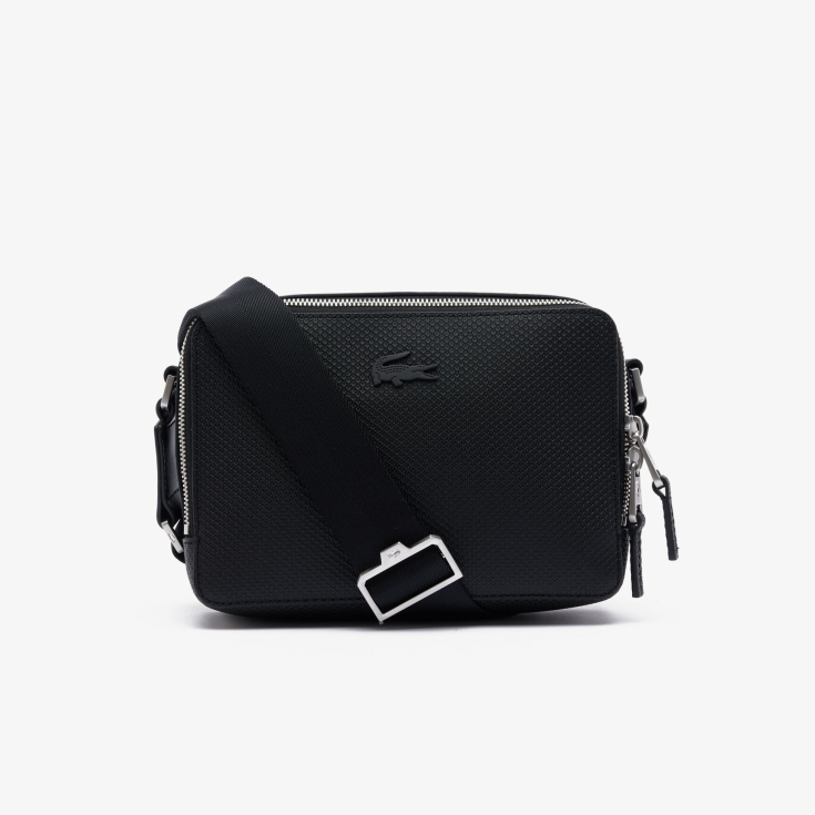 Unisex Lacoste  çantası