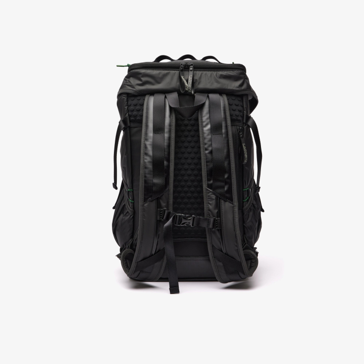 Сумка Lacoste Unisex