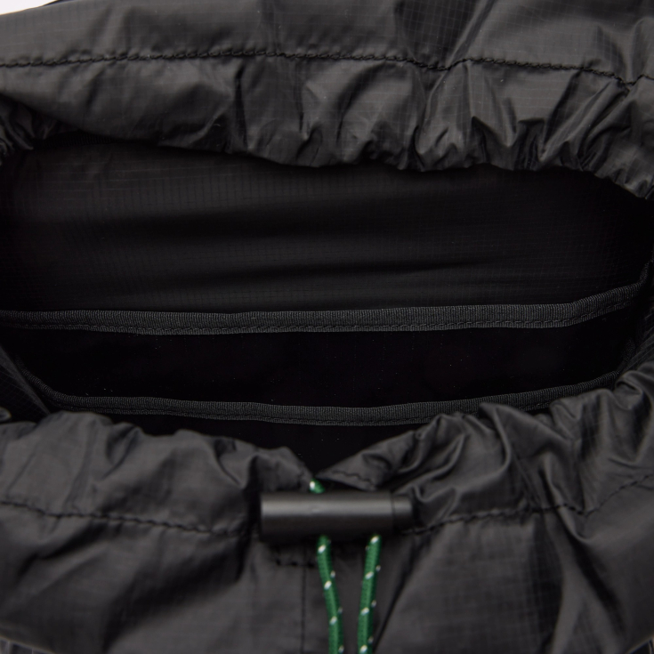 Сумка Lacoste Unisex