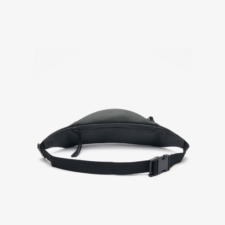 Unisex Lacoste çantası