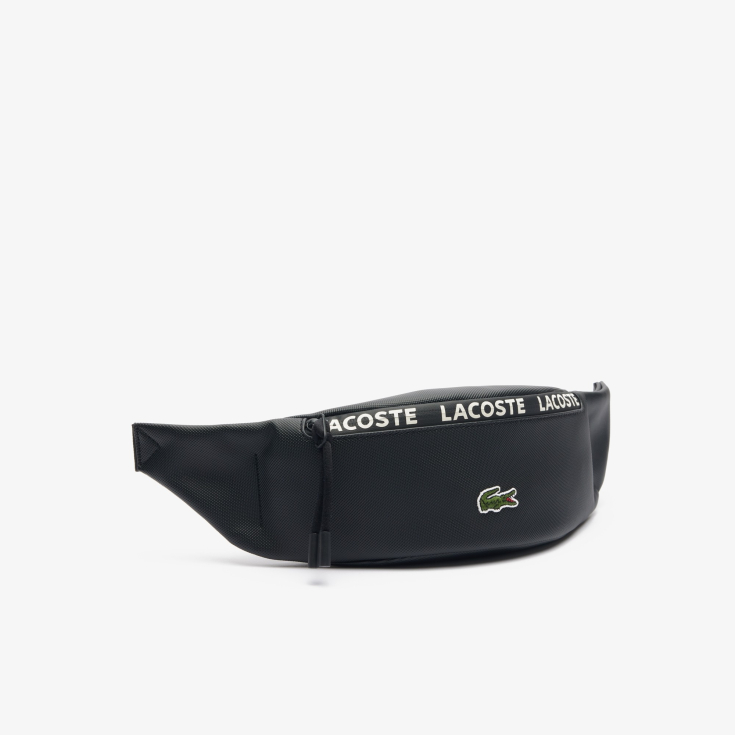 Unisex Lacoste çantası