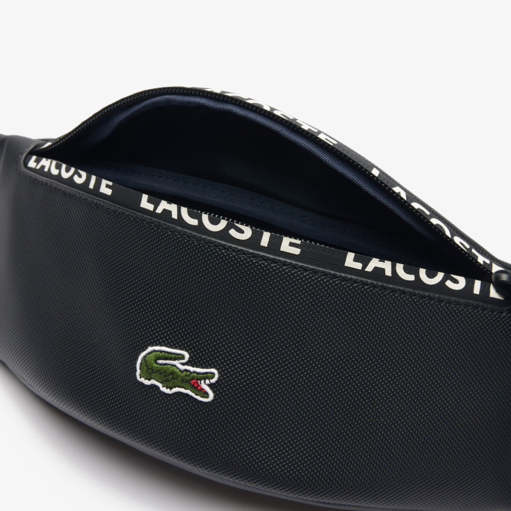 Unisex Lacoste çantası