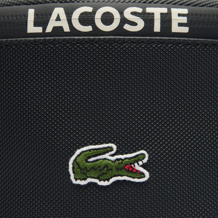 Unisex Lacoste çantası