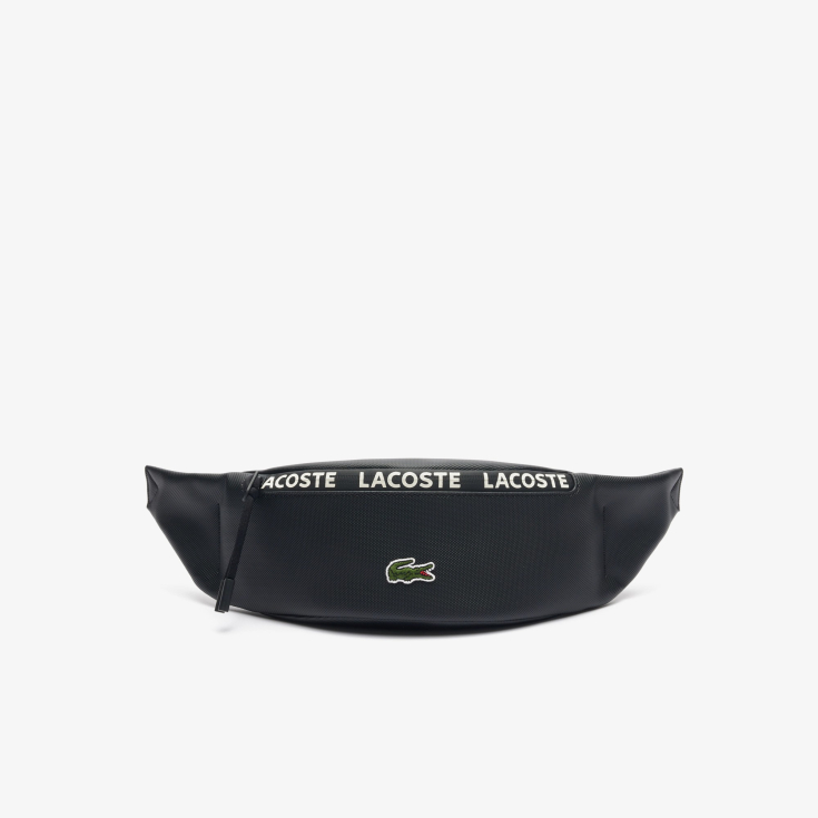 Unisex Lacoste çantası