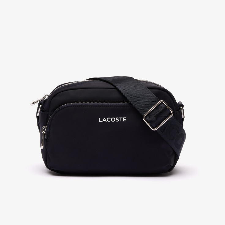 Unisex Lacoste çantası