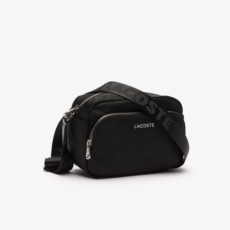 Unisex Lacoste çantası