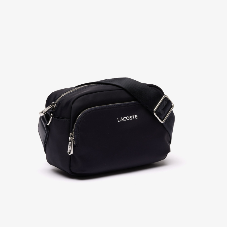 Unisex Lacoste çantası