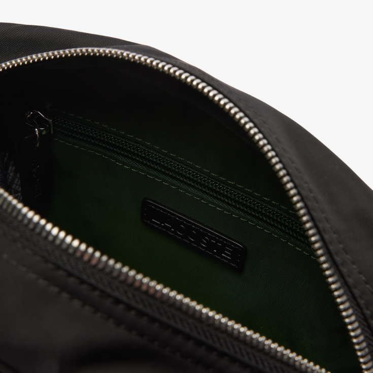 Unisex Lacoste çantası