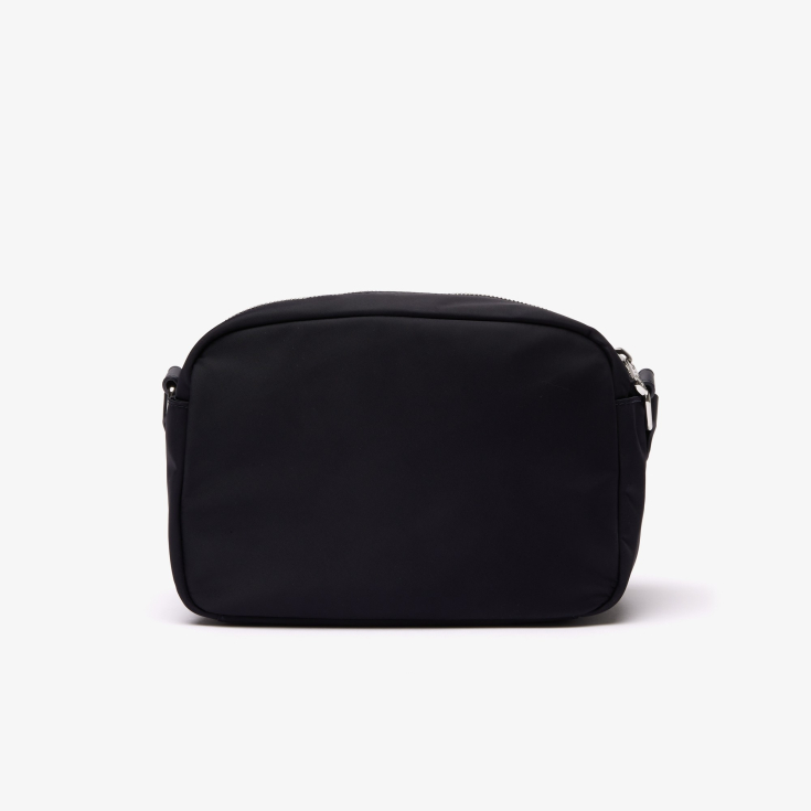 Unisex Lacoste çantası