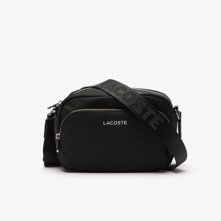 Unisex Lacoste çantası