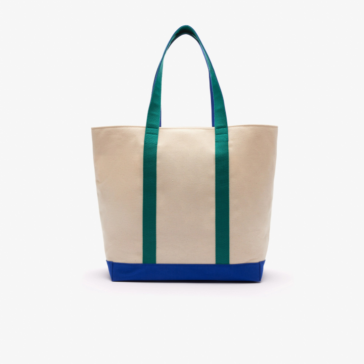 Unisex Lacoste çantası