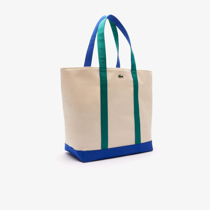 Unisex Lacoste çantası
