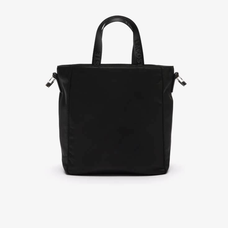 Unisex Lacoste çantası