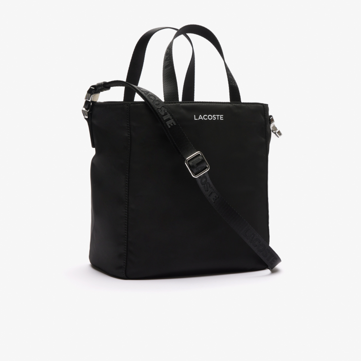 Unisex Lacoste çantası