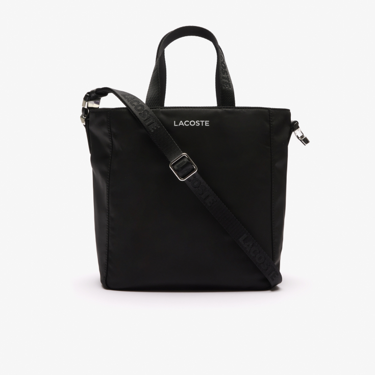 Unisex Lacoste çantası