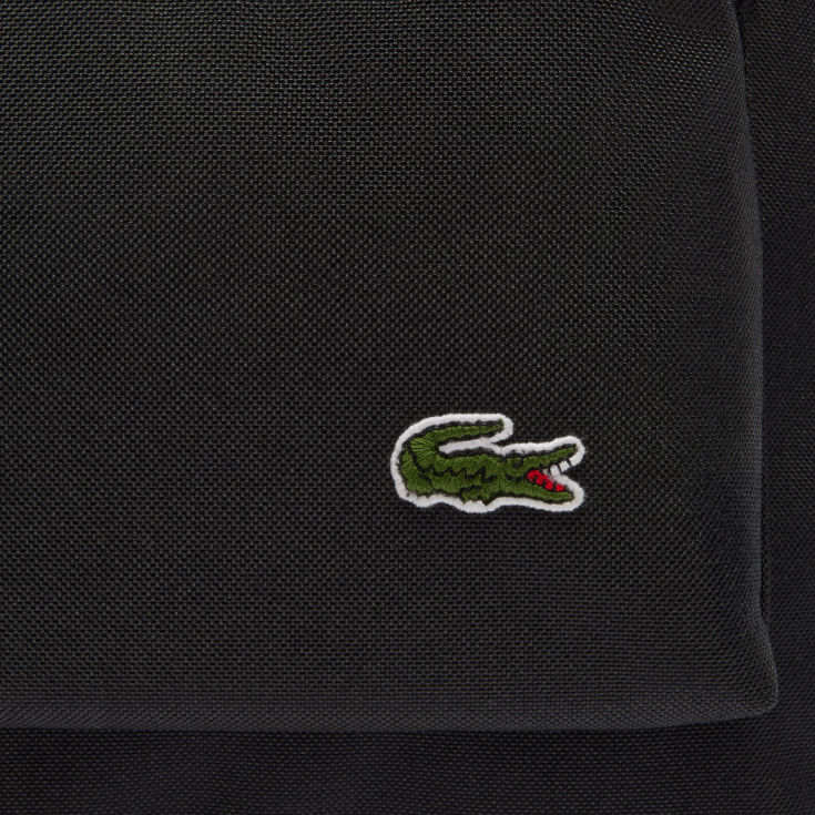 Lacoste kişi bel çantası