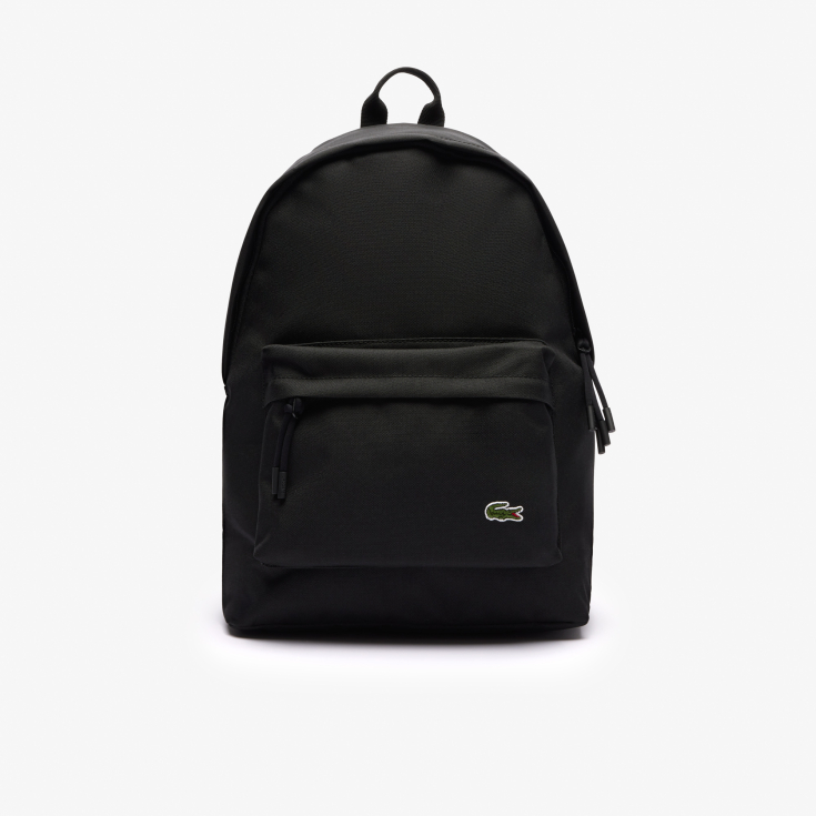 Lacoste kişi bel çantası