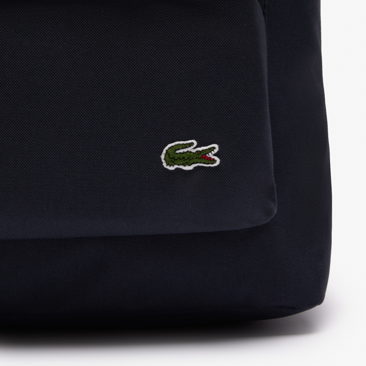 Lacoste kişi bel çantası