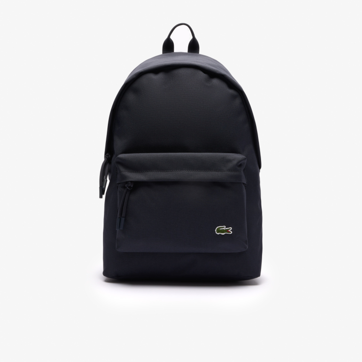Lacoste kişi bel çantası