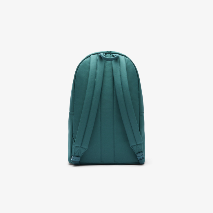 Lacoste kişi bel çantası