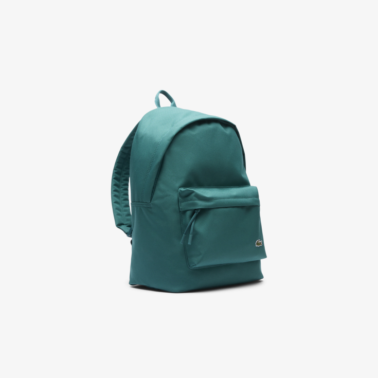 Lacoste kişi bel çantası