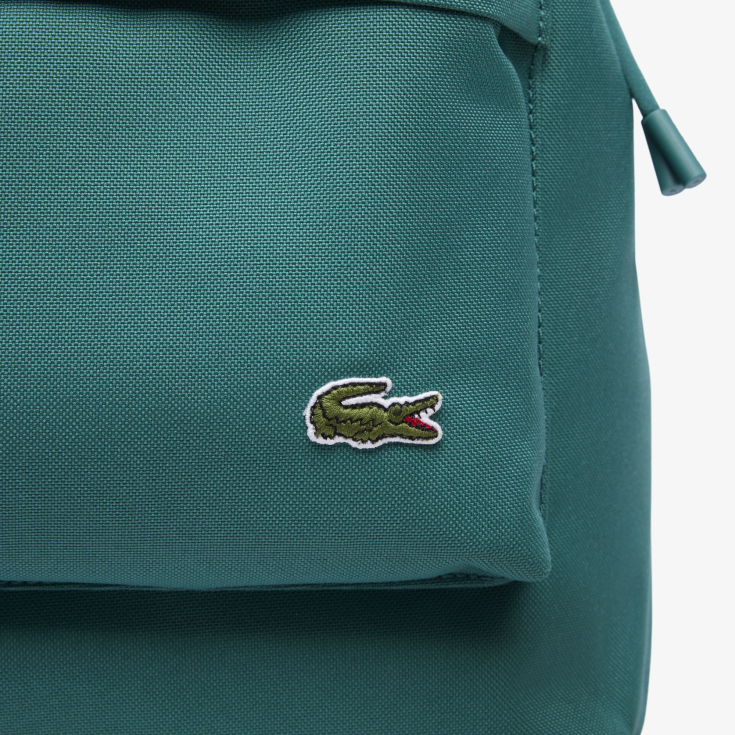 Lacoste kişi bel çantası