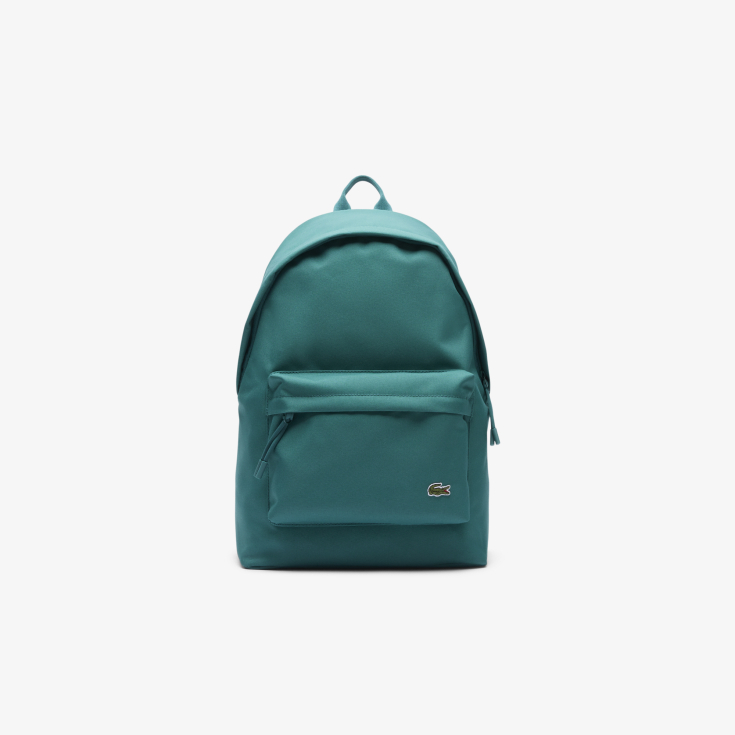Lacoste kişi bel çantası