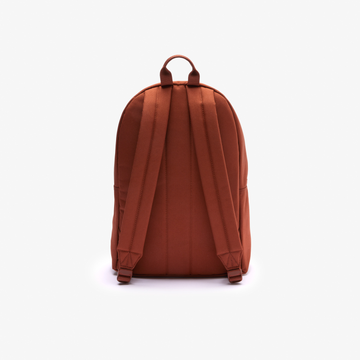 Мужской рюкзак Lacoste