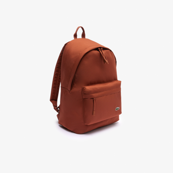 Мужской рюкзак Lacoste